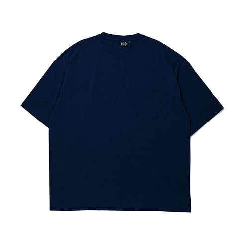 430 fourthirty/S/S BIG TEE フォーサーティー/ショートスリーブ ビッグTシャツ